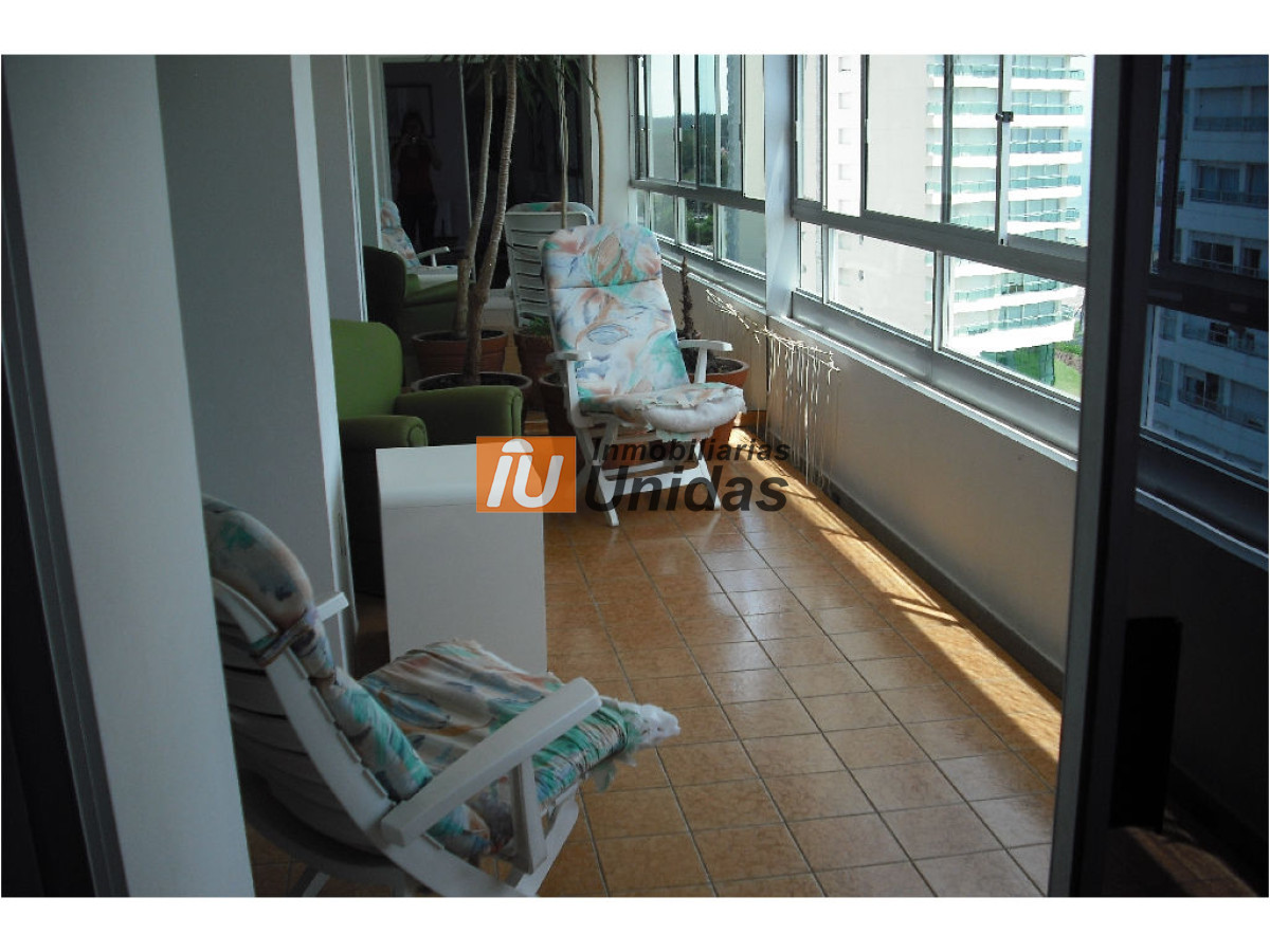 Apartamento ID.231248 - Apartamento en Punta del Este, Mansa