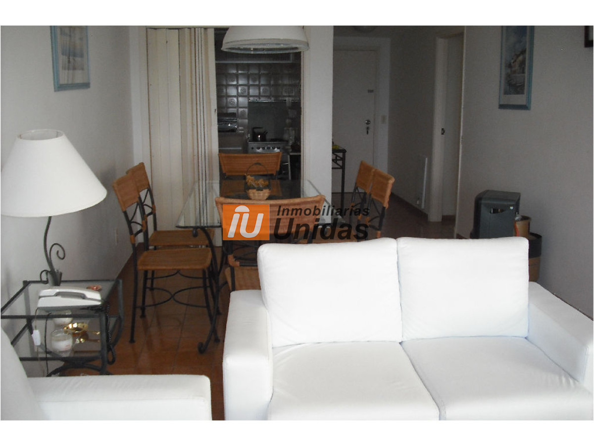 Apartamento ID.231248 - Apartamento en Punta del Este, Mansa