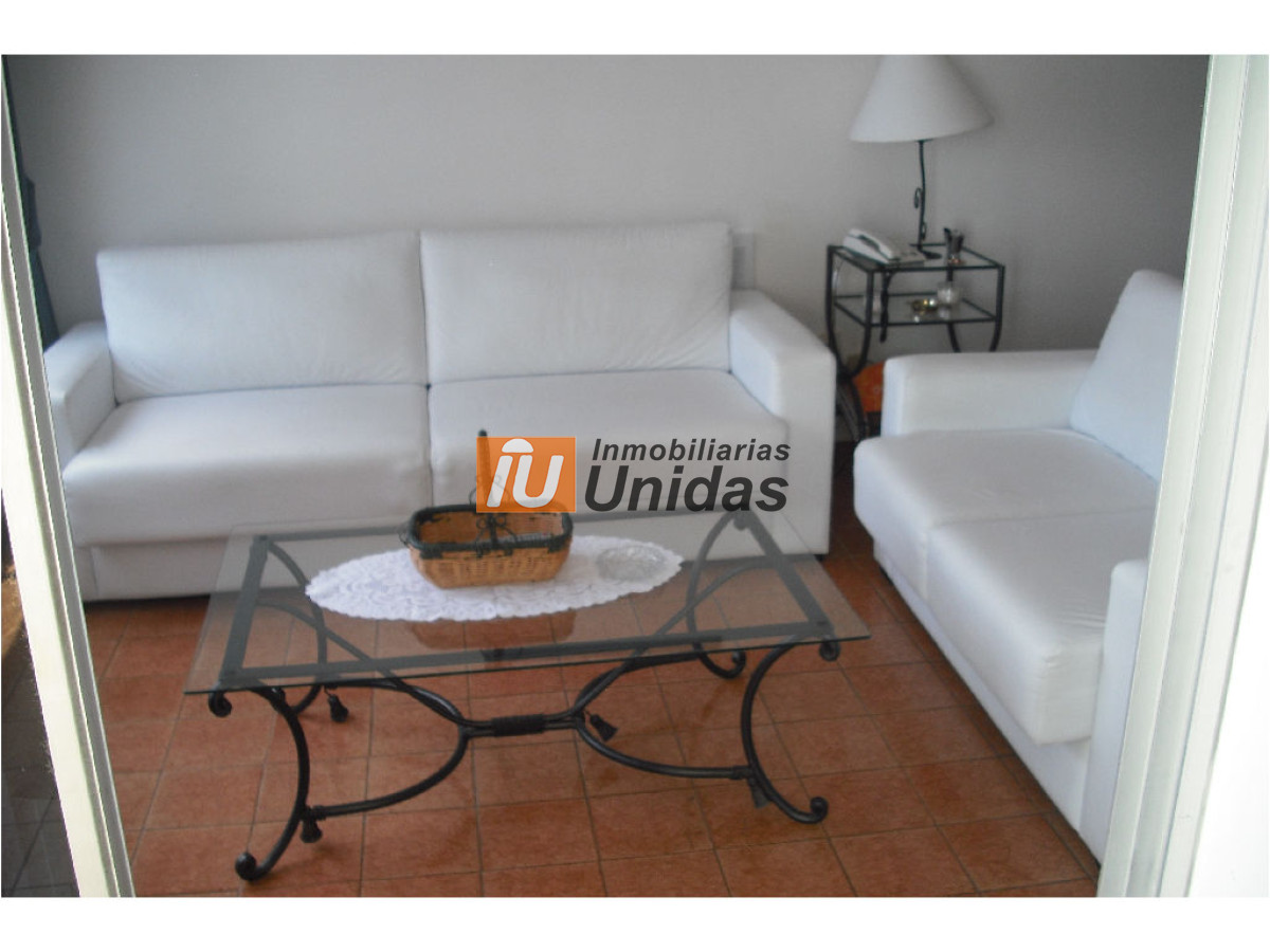 Apartamento ID.231248 - Apartamento en Punta del Este, Mansa