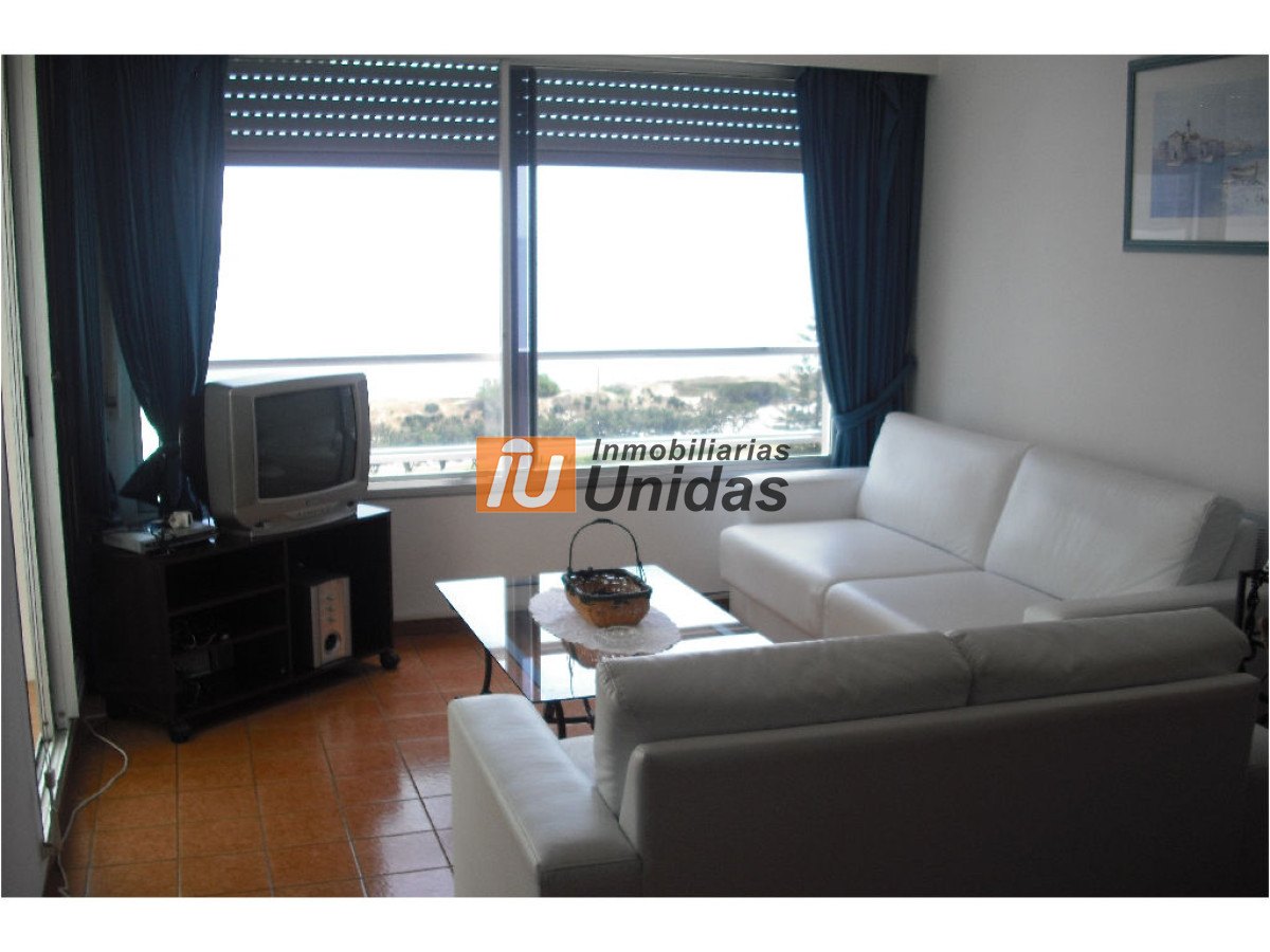 Apartamento ID.231248 - Apartamento en Punta del Este, Mansa
