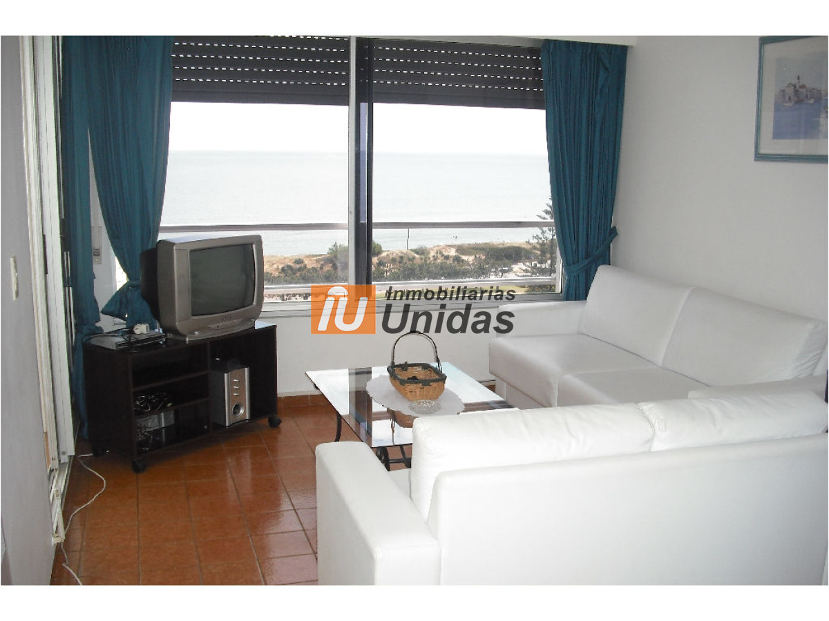 Apartamento ID.231248 - Apartamento en Punta del Este, Mansa