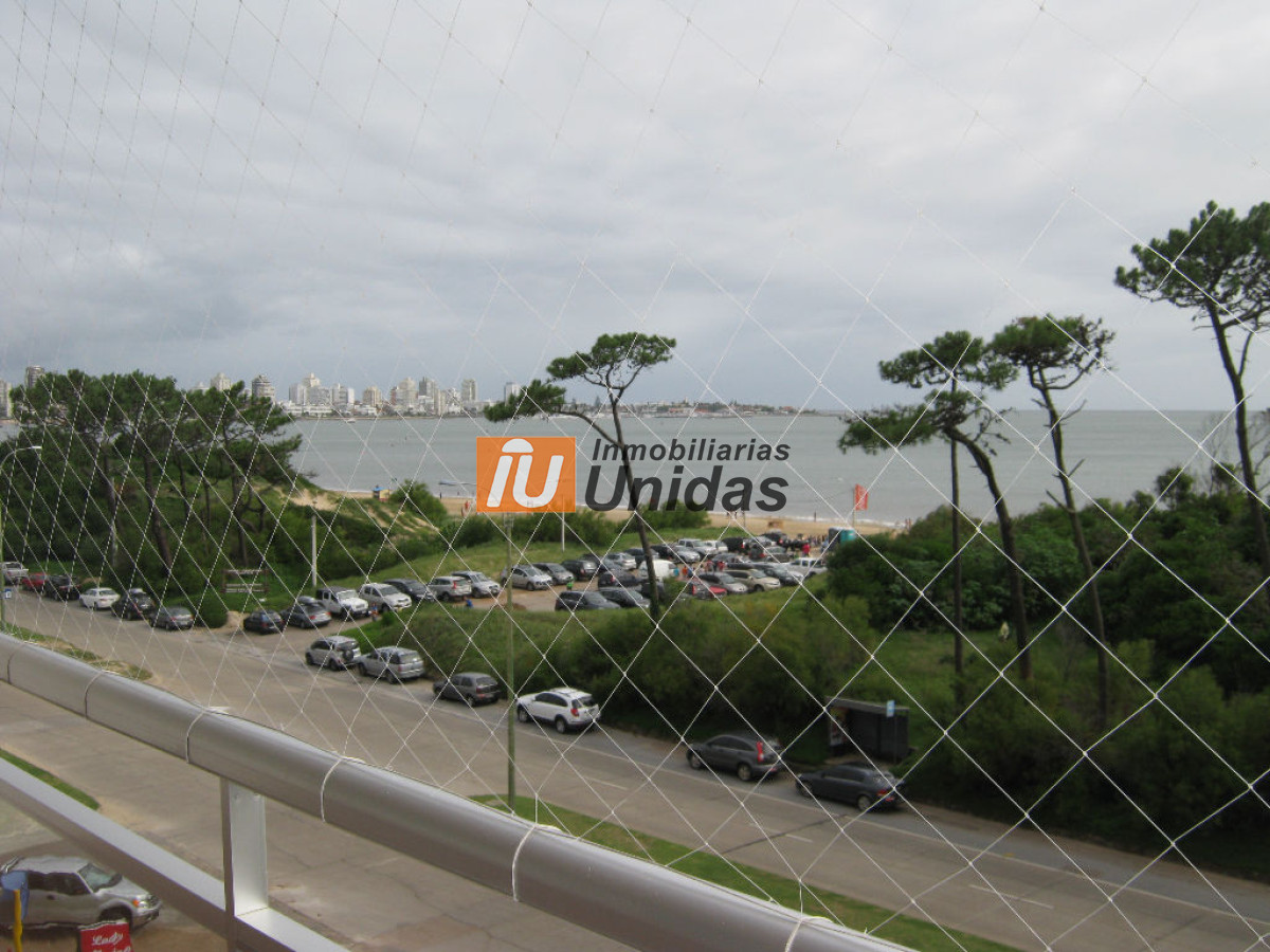 Apartamento ID.231261 - Apartamento en Punta del Este, Mansa