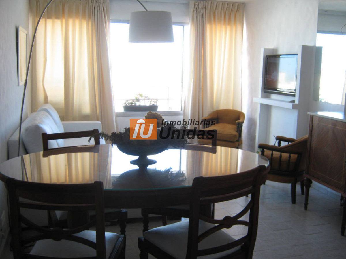 Apartamento ID.231274 - Apartamento en Punta del Este, PenÃ­nsula