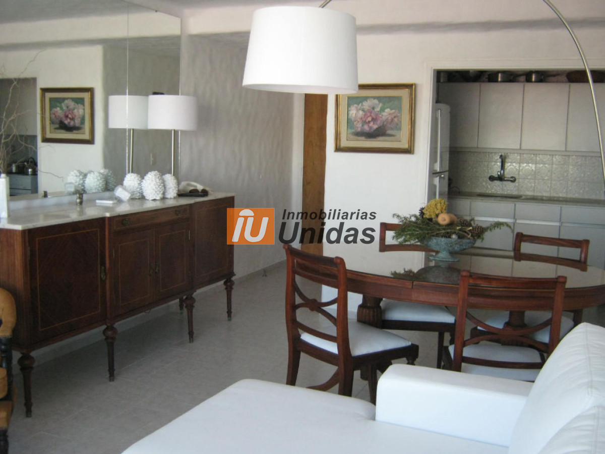 Apartamento ID.231274 - Apartamento en Punta del Este, PenÃ­nsula