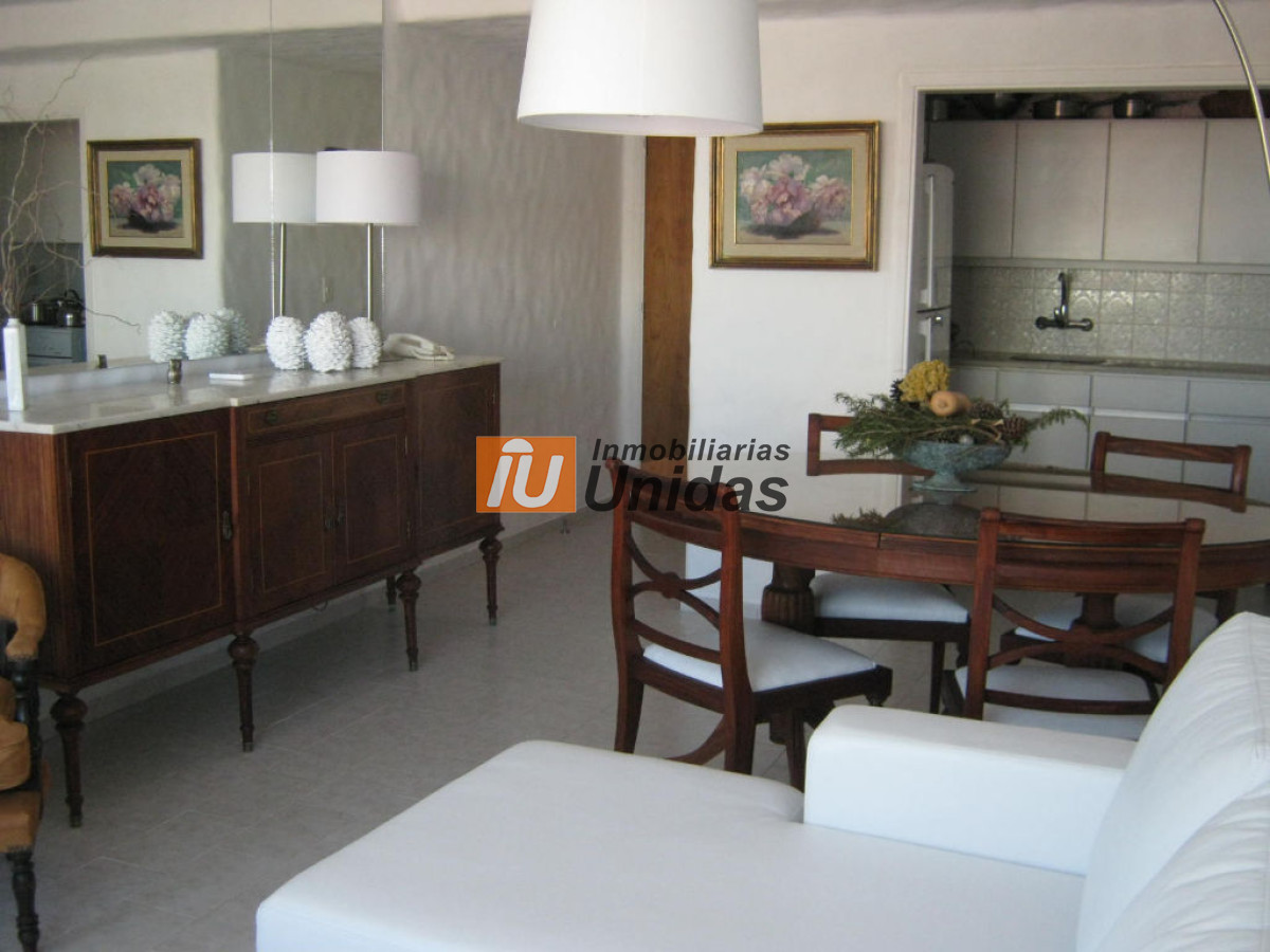 Apartamento ID.231274 - Apartamento en Punta del Este, Península