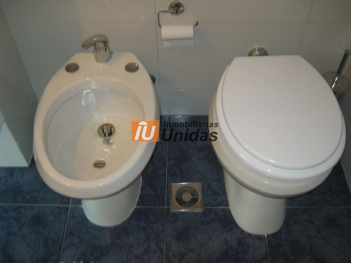 Apartamento ID.231274 - Apartamento en Punta del Este, Península