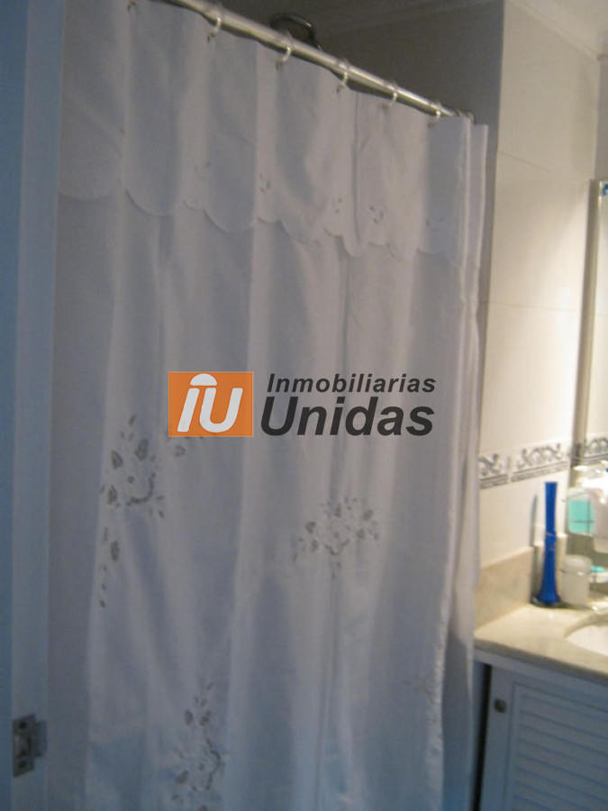 Apartamento ID.231274 - Apartamento en Punta del Este, Península