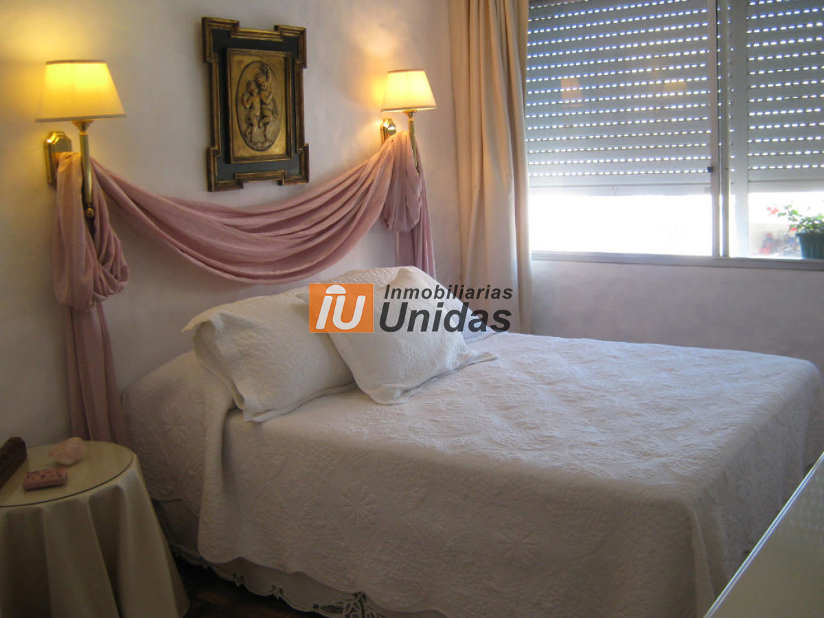 Apartamento ID.231274 - Apartamento en Punta del Este, Península