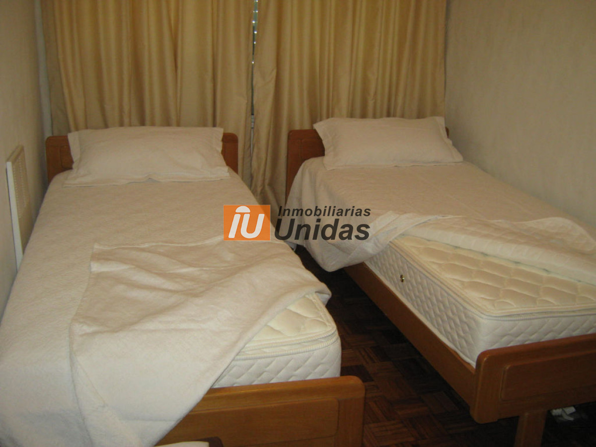 Apartamento ID.231274 - Apartamento en Punta del Este, Península