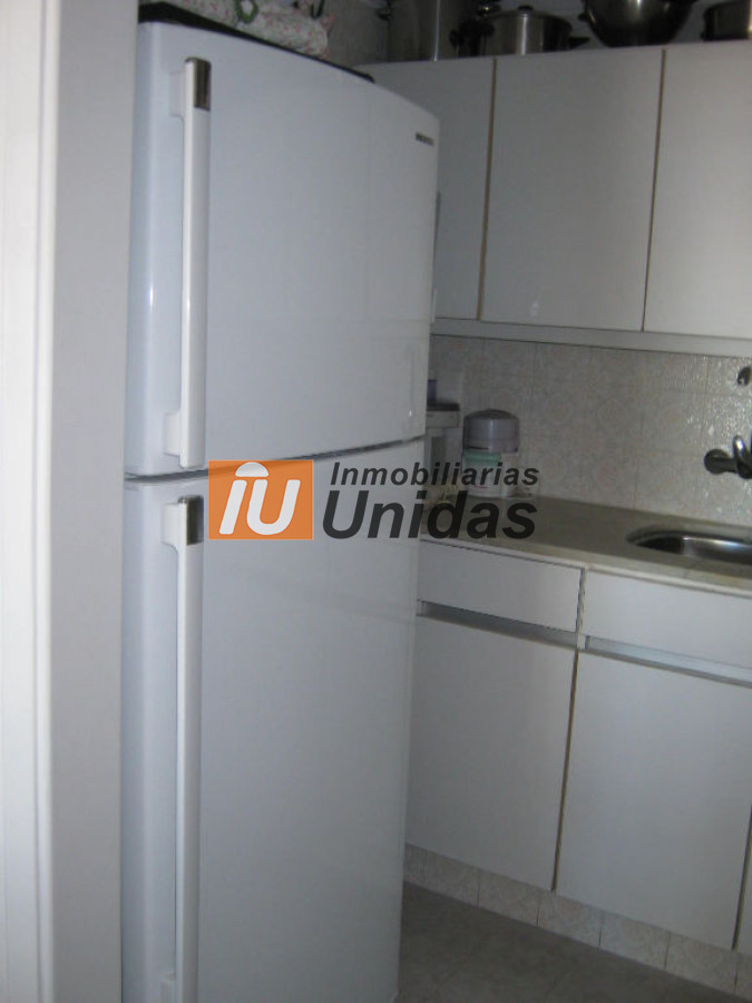 Apartamento ID.231274 - Apartamento en Punta del Este, Península