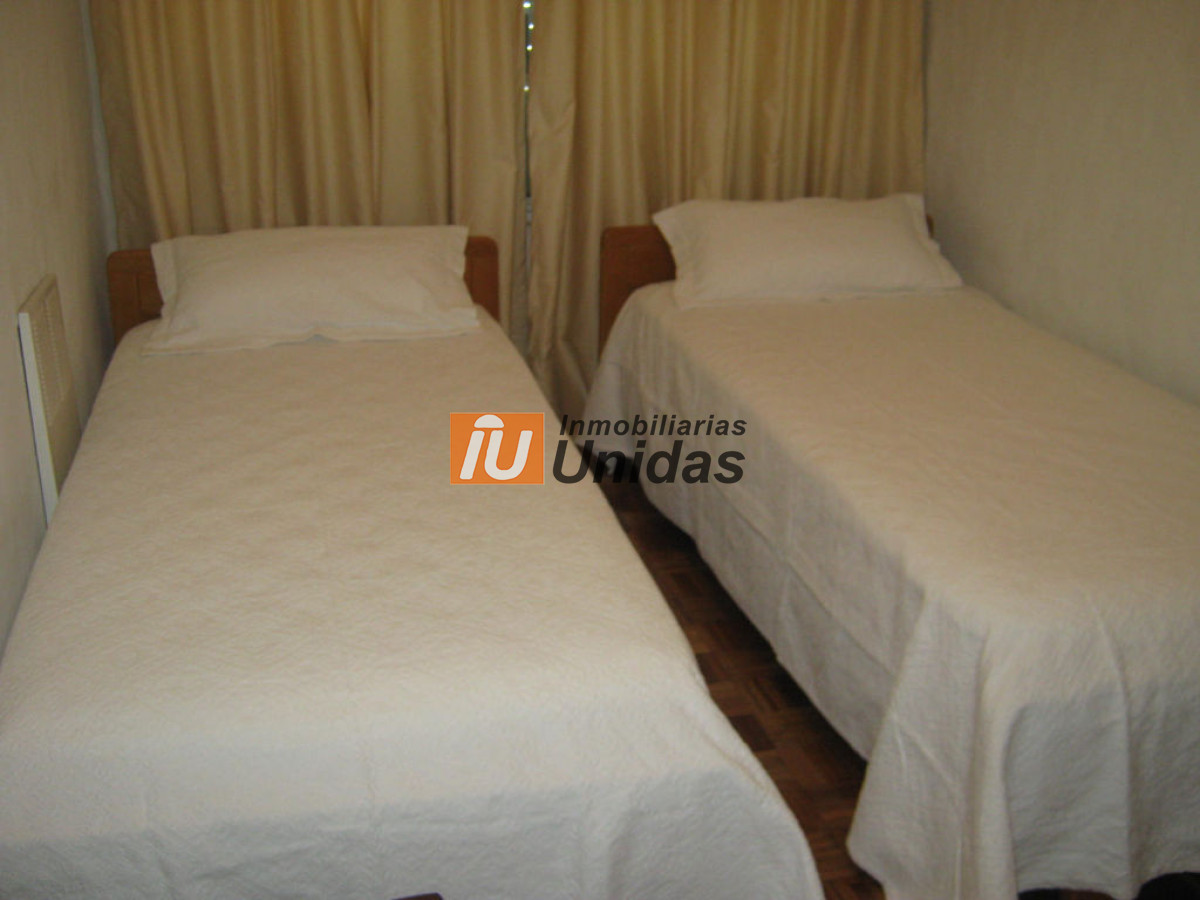 Apartamento ID.231274 - Apartamento en Punta del Este, PenÃ­nsula