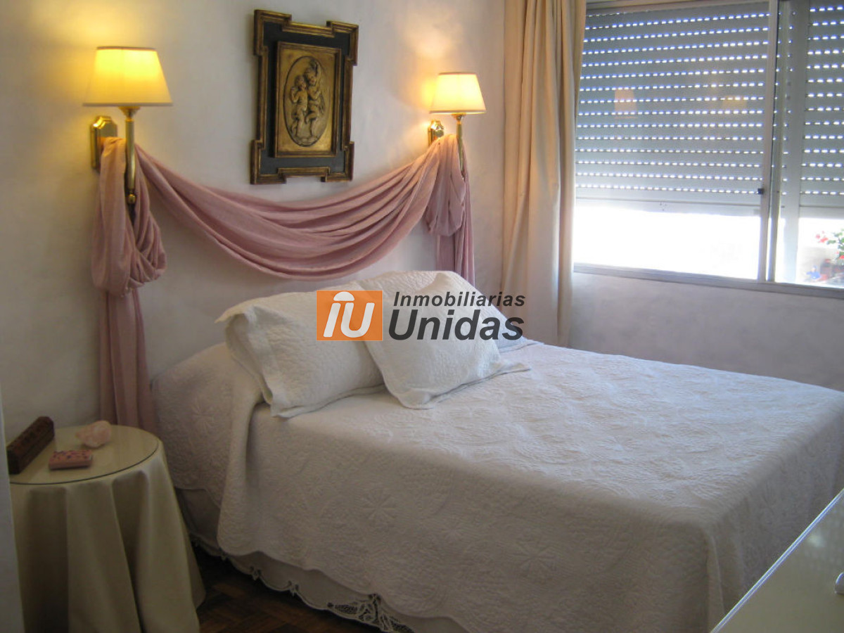 Apartamento ID.231274 - Apartamento en Punta del Este, PenÃ­nsula