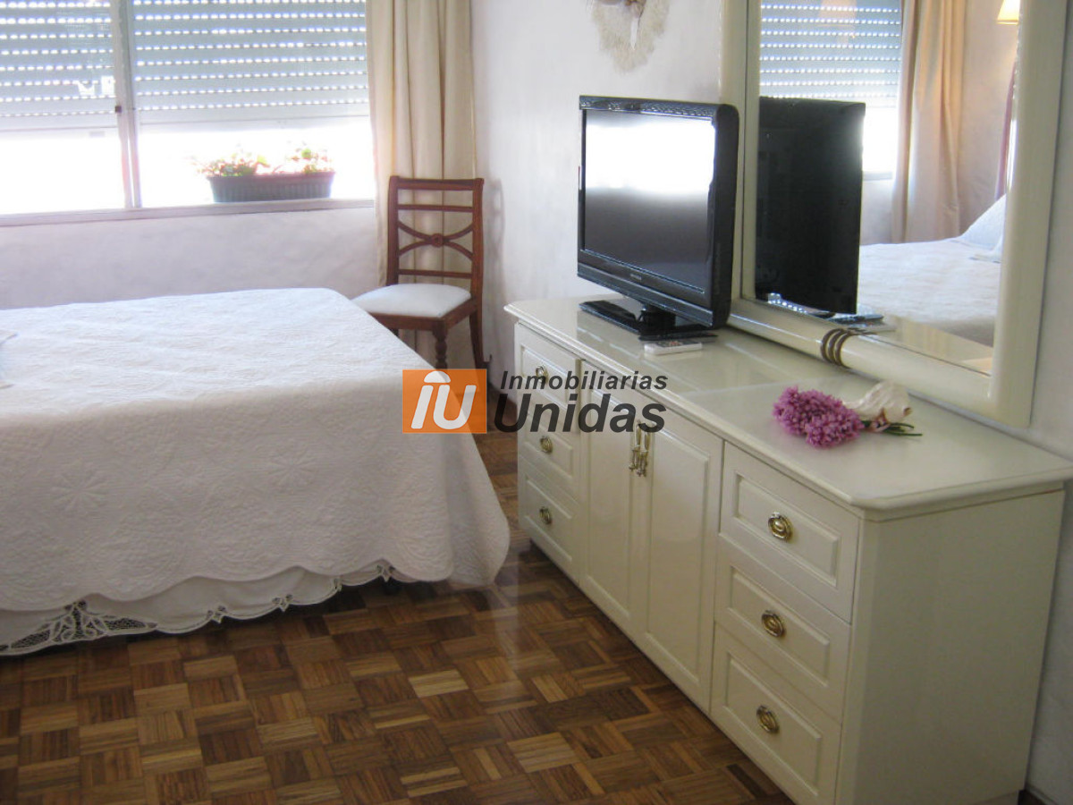 Apartamento ID.231274 - Apartamento en Punta del Este, PenÃ­nsula