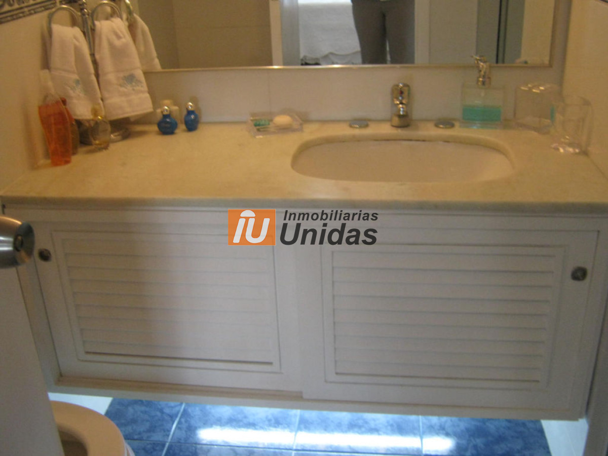 Apartamento ID.231274 - Apartamento en Punta del Este, Península