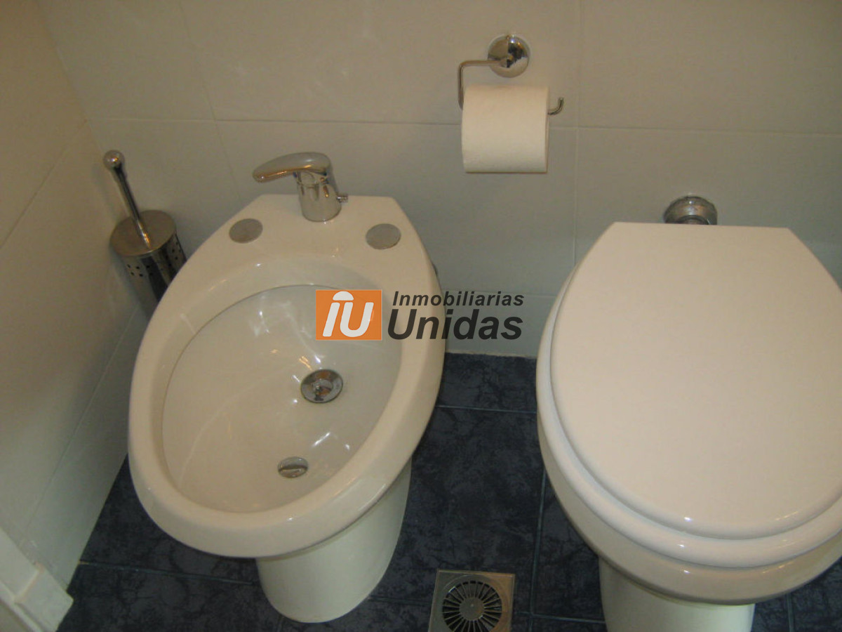 Apartamento ID.231274 - Apartamento en Punta del Este, Península