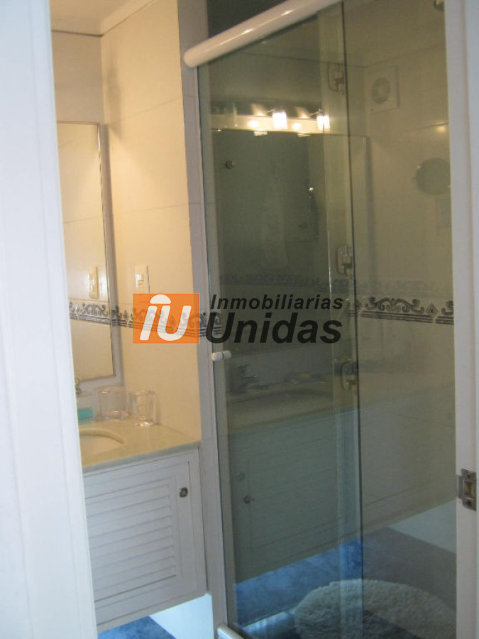 Apartamento ID.231274 - Apartamento en Punta del Este, Península