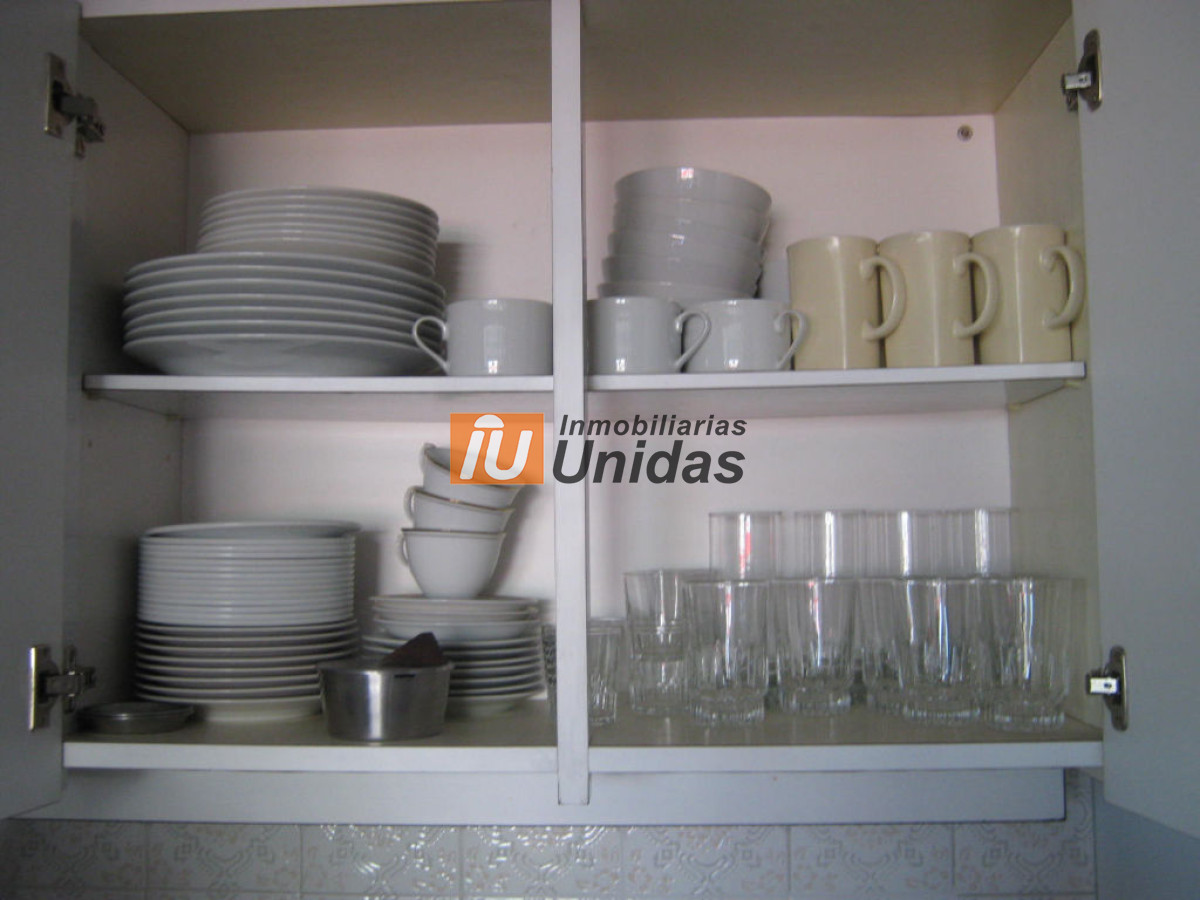 Apartamento ID.231274 - Apartamento en Punta del Este, Península