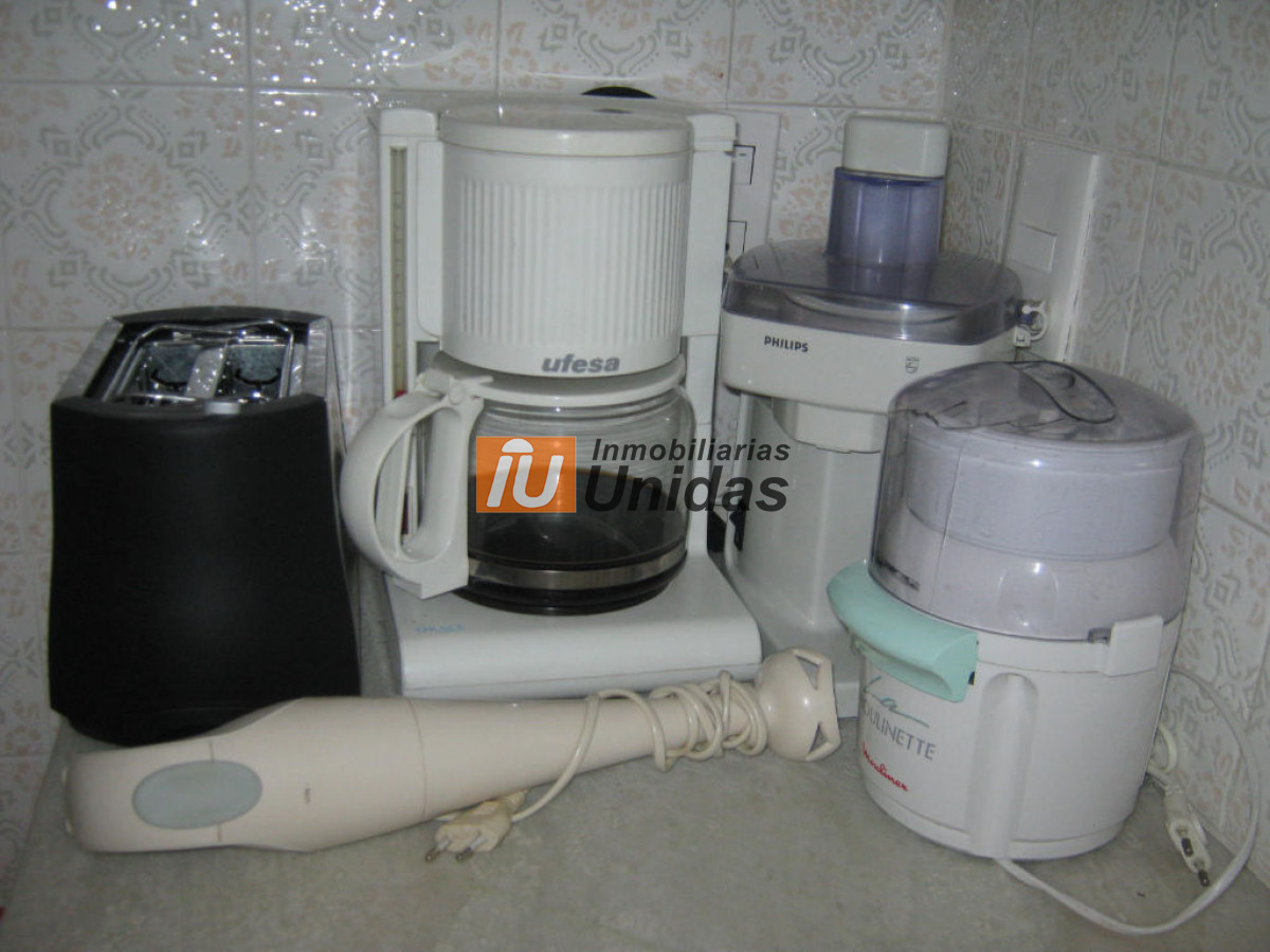 Apartamento ID.231274 - Apartamento en Punta del Este, PenÃ­nsula
