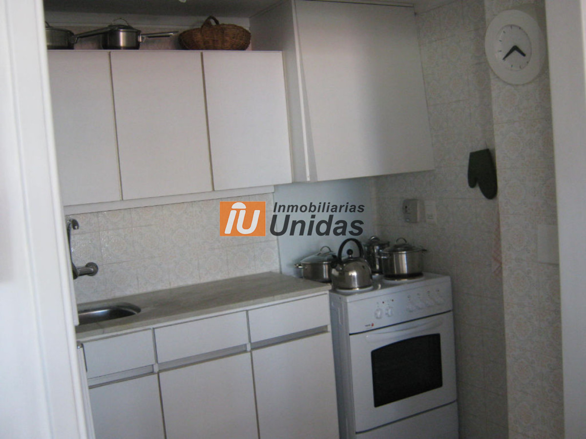 Apartamento ID.231274 - Apartamento en Punta del Este, Península