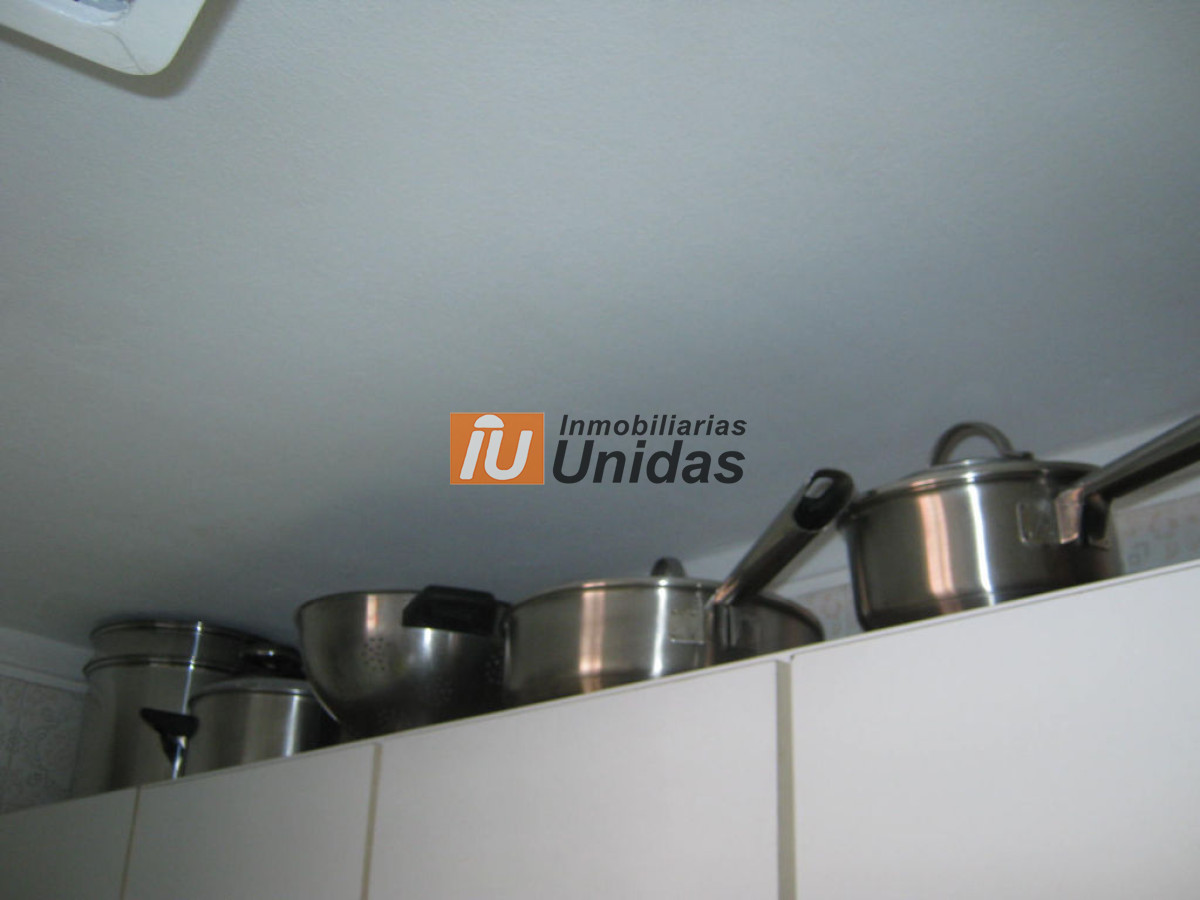 Apartamento ID.231274 - Apartamento en Punta del Este, PenÃ­nsula