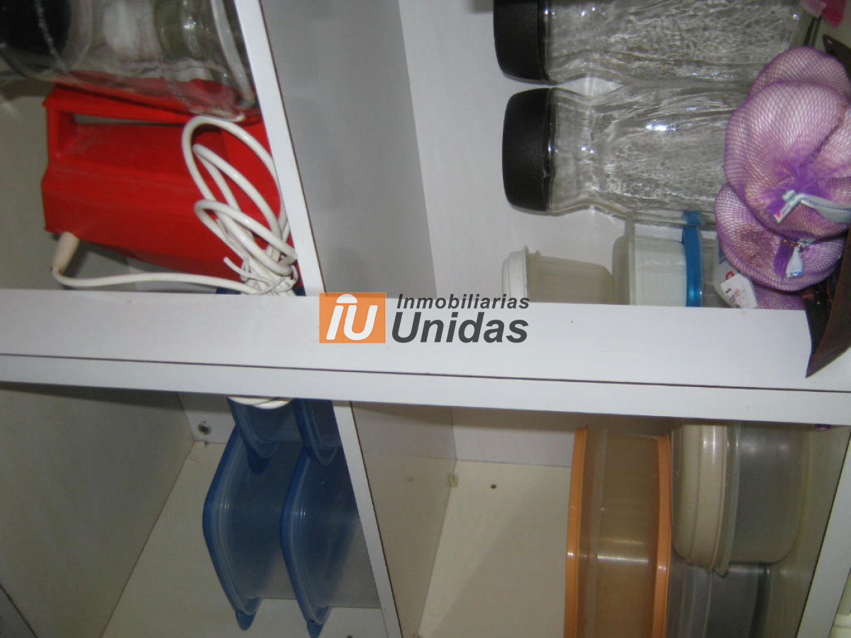 Apartamento ID.231274 - Apartamento en Punta del Este, Península