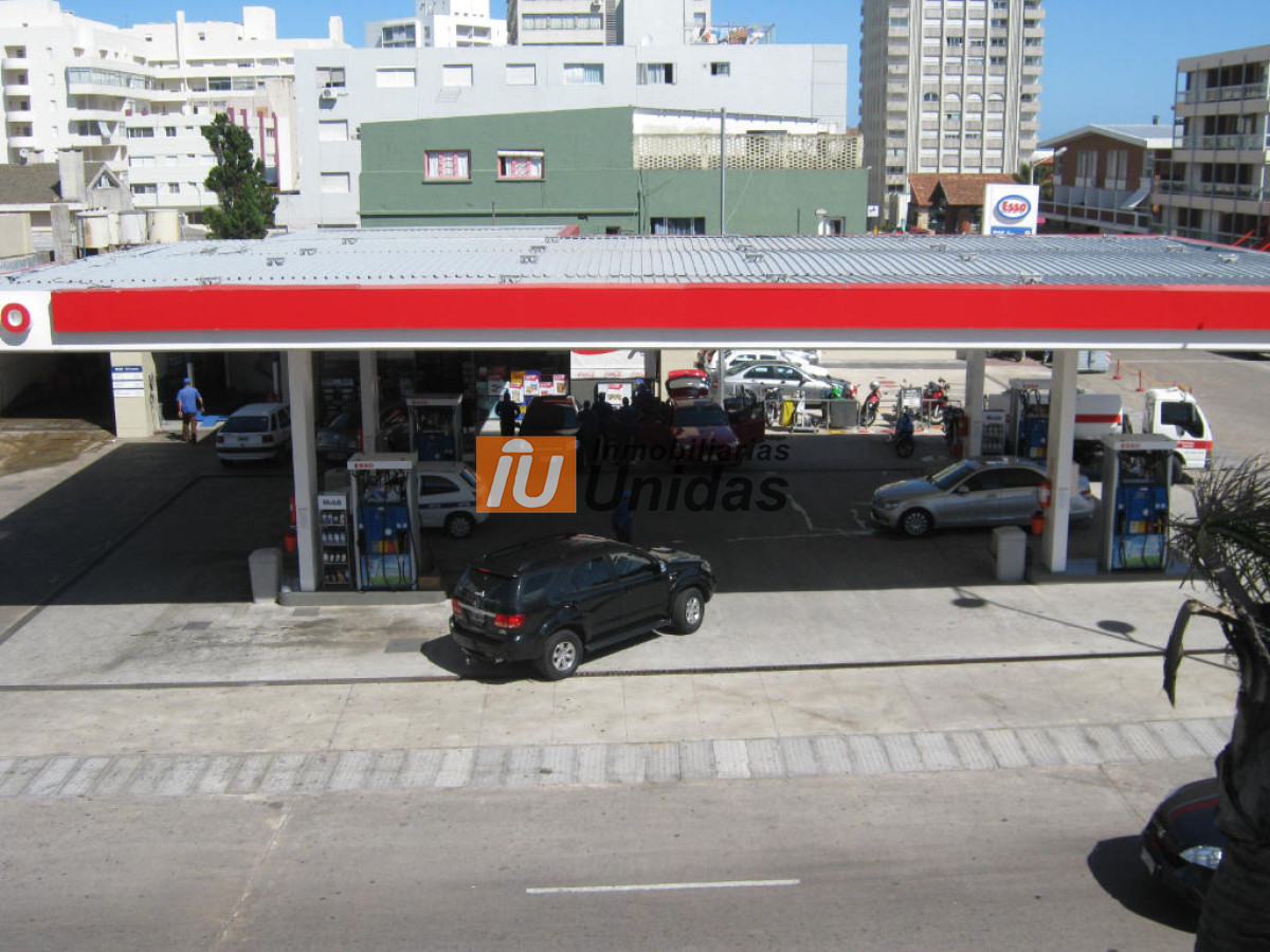 Apartamento ID.231274 - Apartamento en Punta del Este, Península