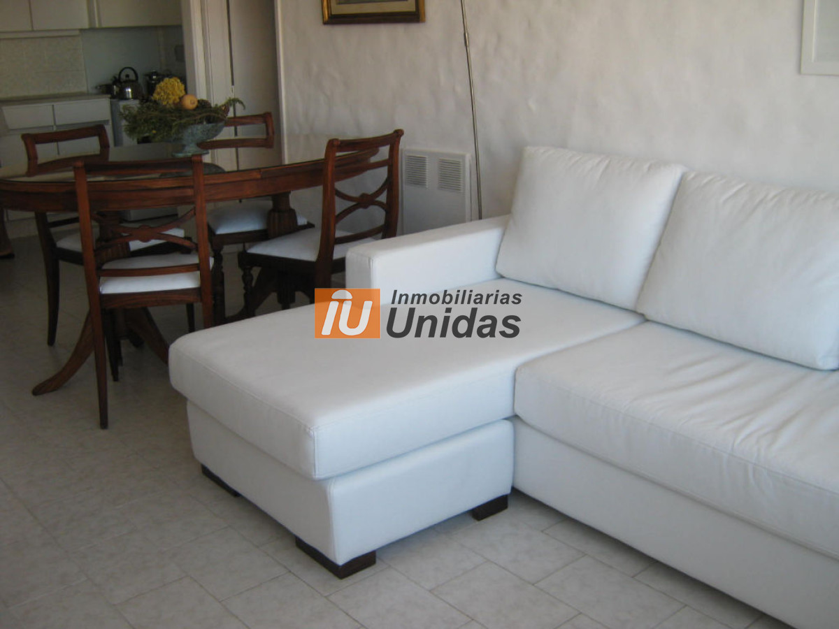 Apartamento ID.231274 - Apartamento en Punta del Este, Península