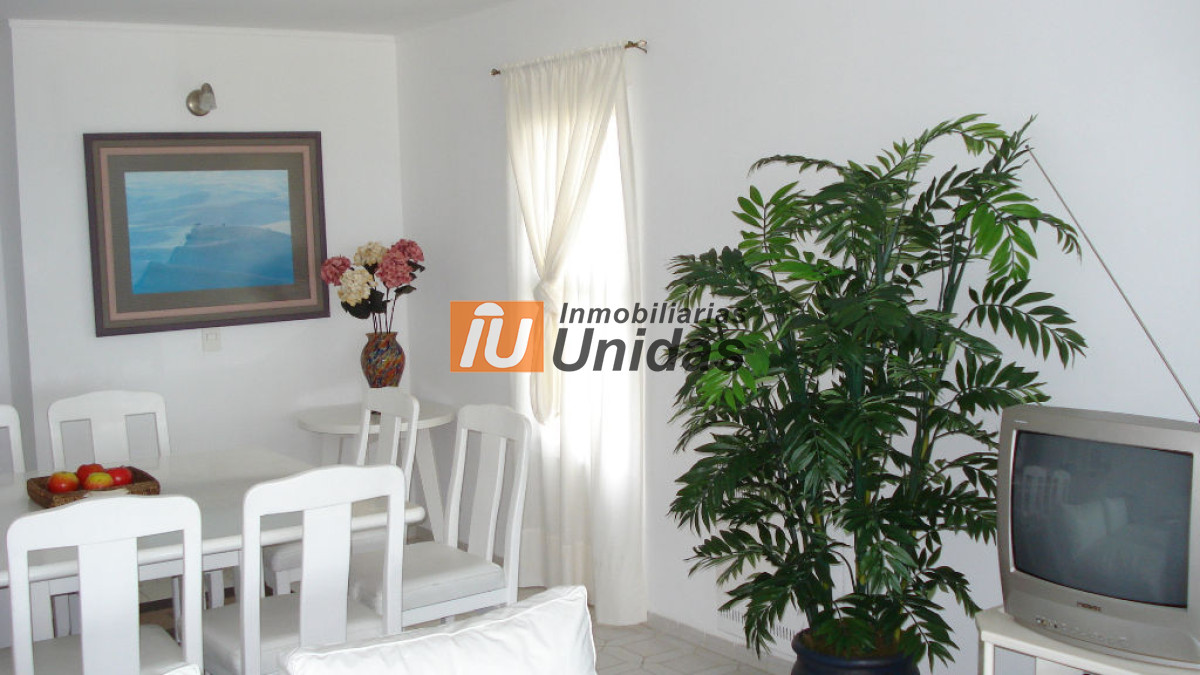 Apartamento ID.231278 - Apartamento en Punta del Este, Brava