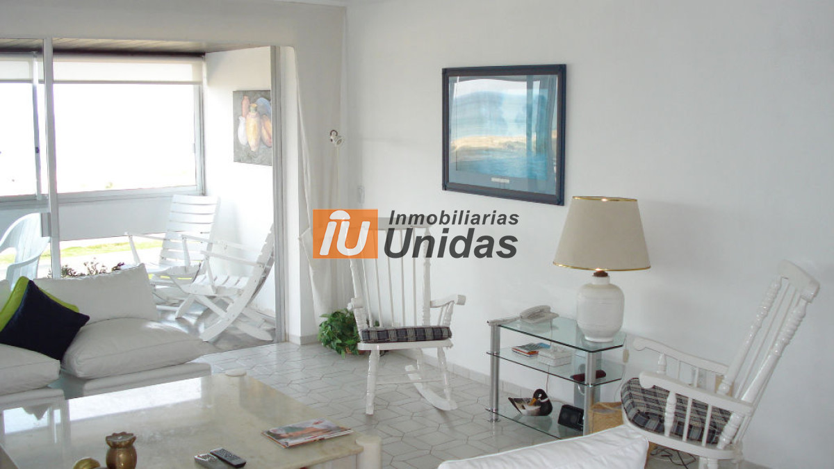 Apartamento ID.231278 - Apartamento en Punta del Este, Brava