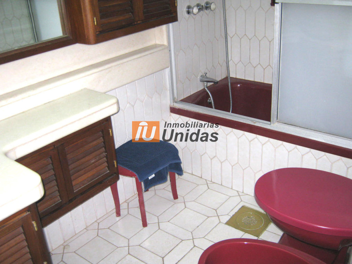 Apartamento ID.231278 - Apartamento en Punta del Este, Brava