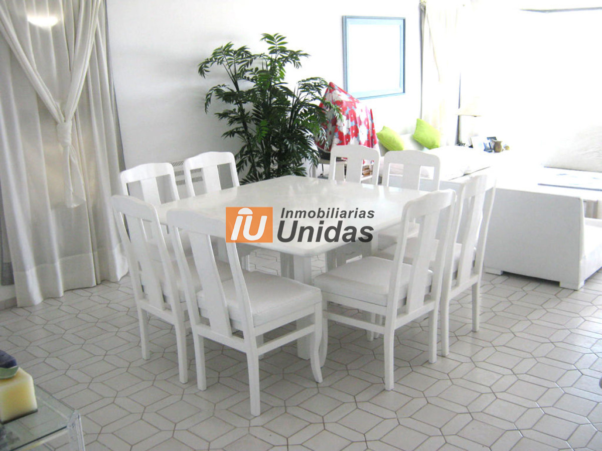 Apartamento ID.231278 - Apartamento en Punta del Este, Brava
