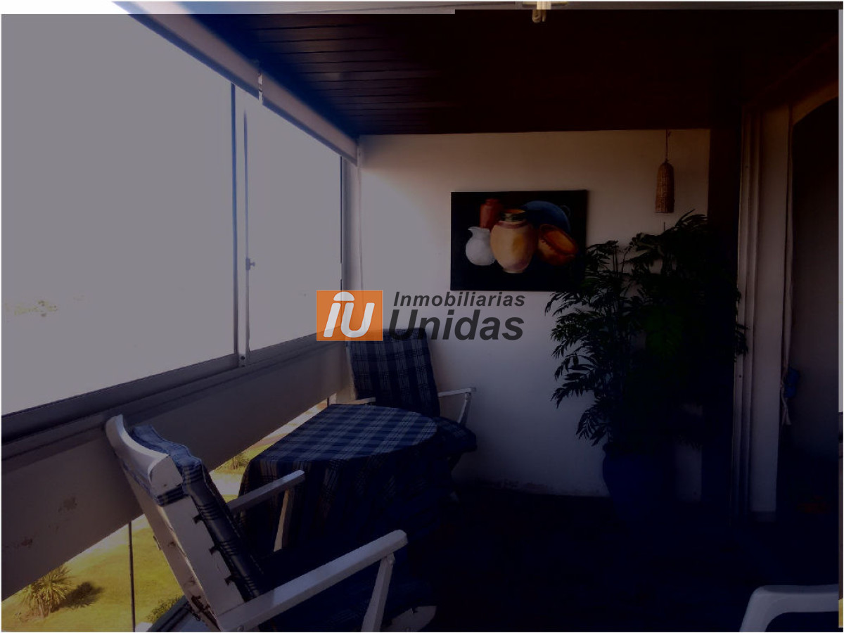 Apartamento ID.231278 - Apartamento en Punta del Este, Brava