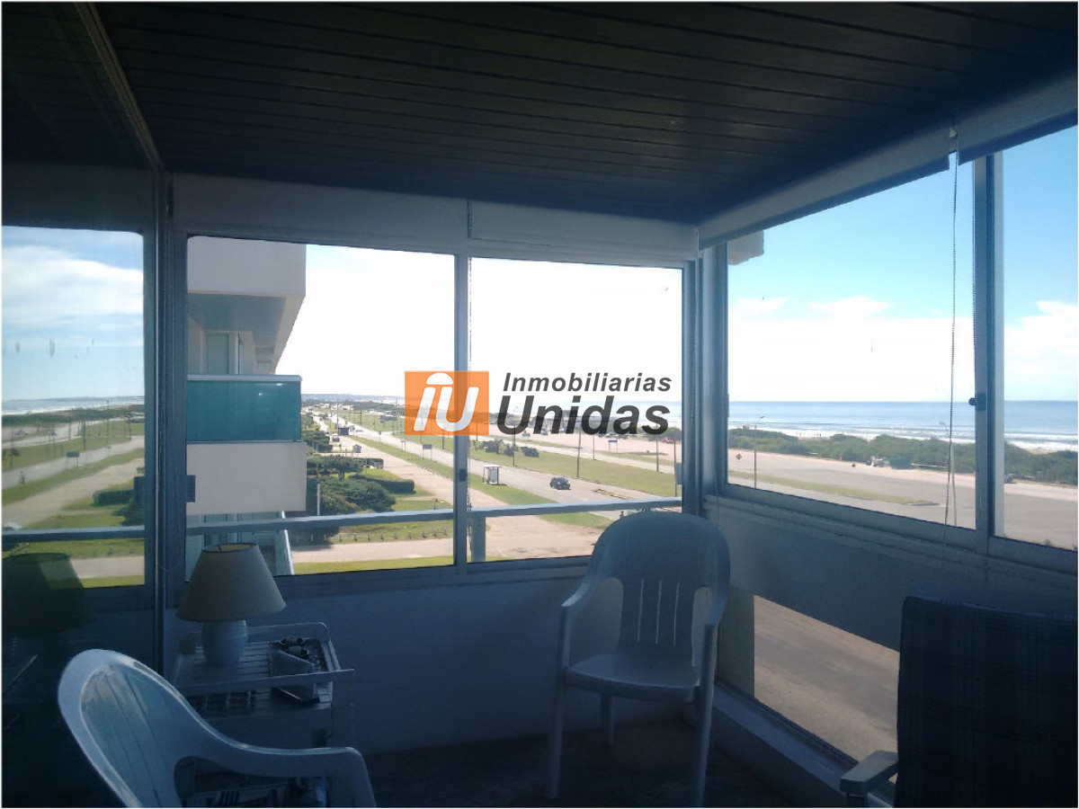 Apartamento ID.231278 - Apartamento en Punta del Este, Brava