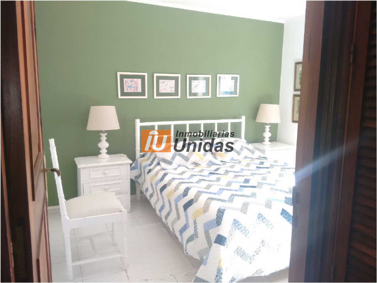 Apartamento ID.231278 - Apartamento en Punta del Este, Brava