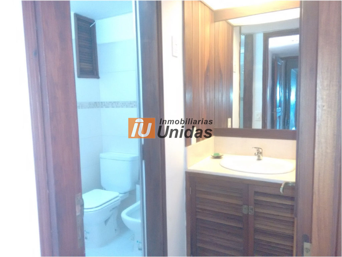 Apartamento ID.231278 - Apartamento en Punta del Este, Brava
