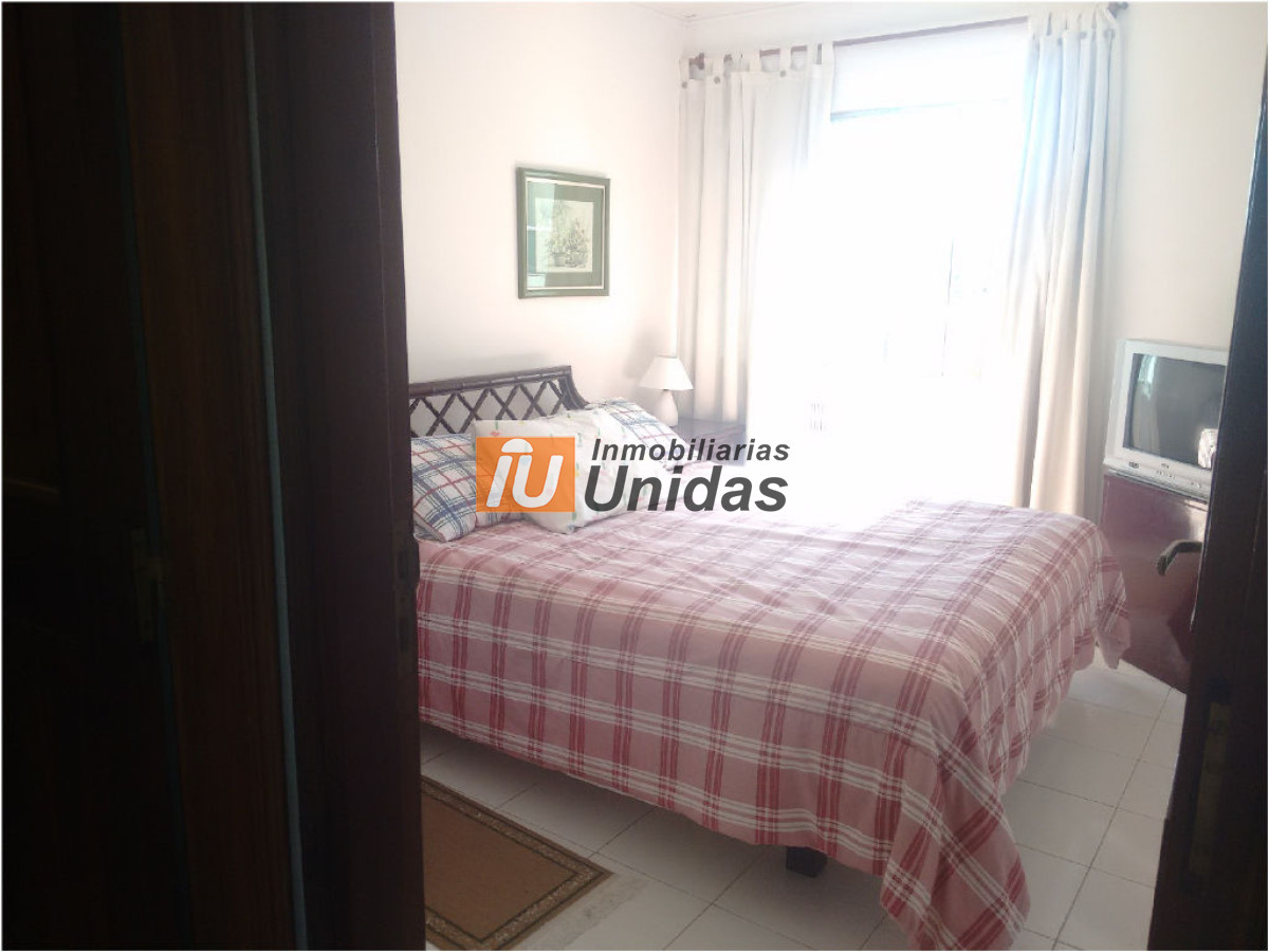 Apartamento ID.231278 - Apartamento en Punta del Este, Brava
