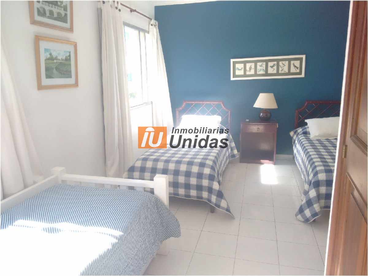 Apartamento ID.231278 - Apartamento en Punta del Este, Brava