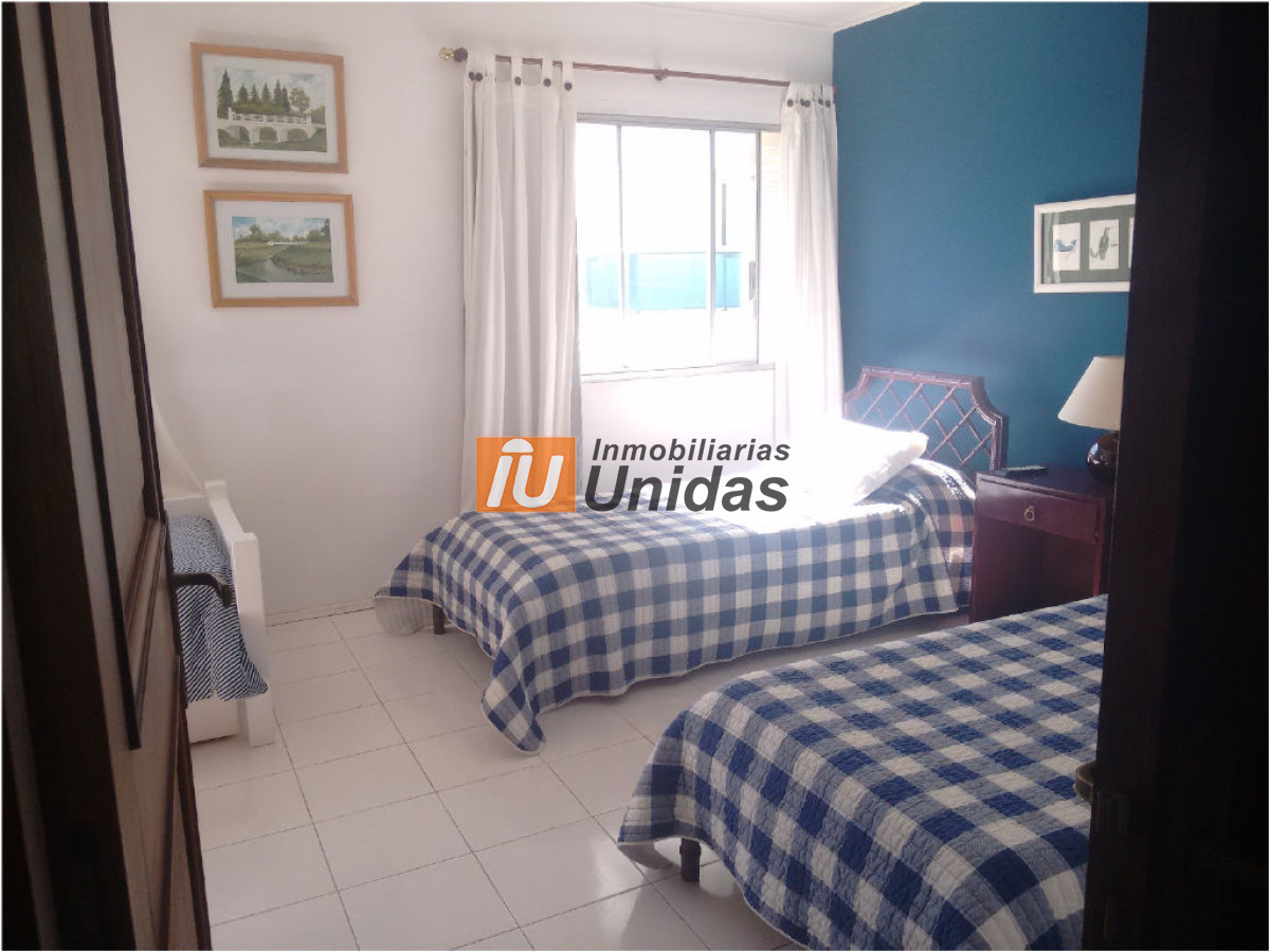 Apartamento ID.231278 - Apartamento en Punta del Este, Brava