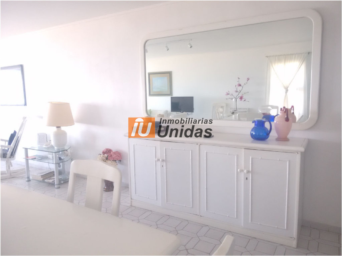Apartamento ID.231278 - Apartamento en Punta del Este, Brava