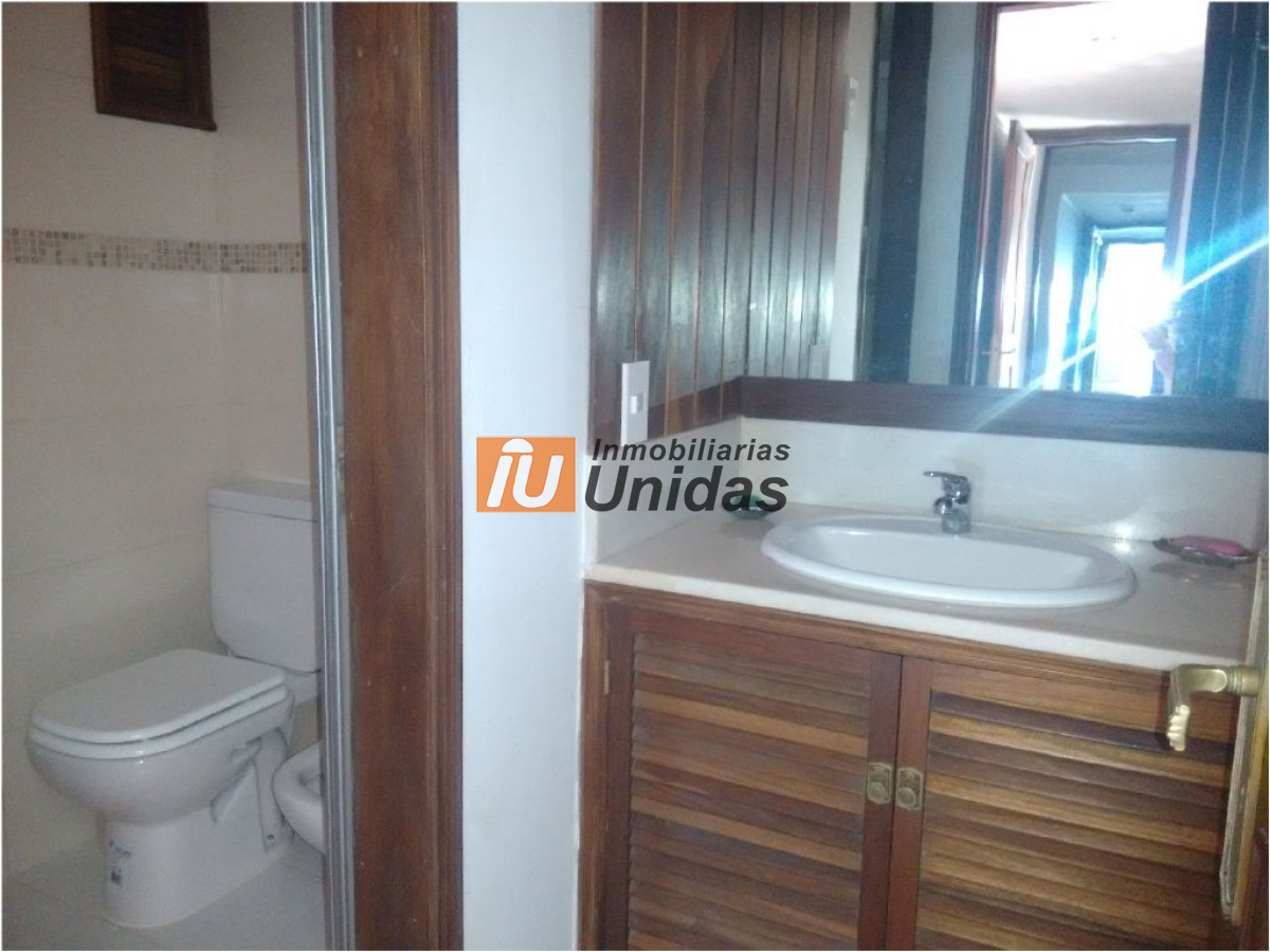 Apartamento ID.231278 - Apartamento en Punta del Este, Brava