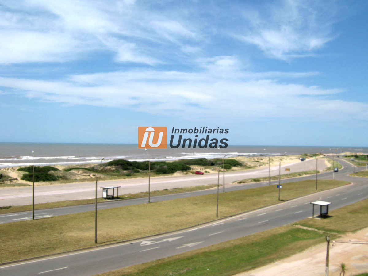 Apartamento ID.231278 - Apartamento en Punta del Este, Brava