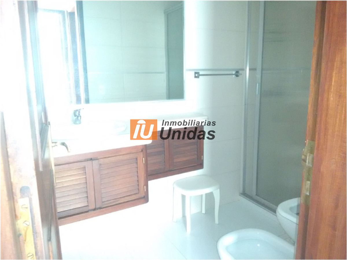 Apartamento ID.231278 - Apartamento en Punta del Este, Brava