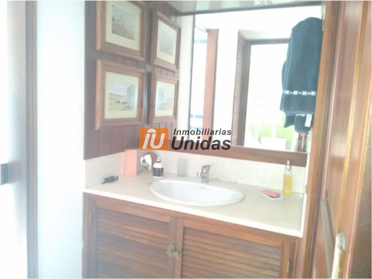 Apartamento ID.231278 - Apartamento en Punta del Este, Brava