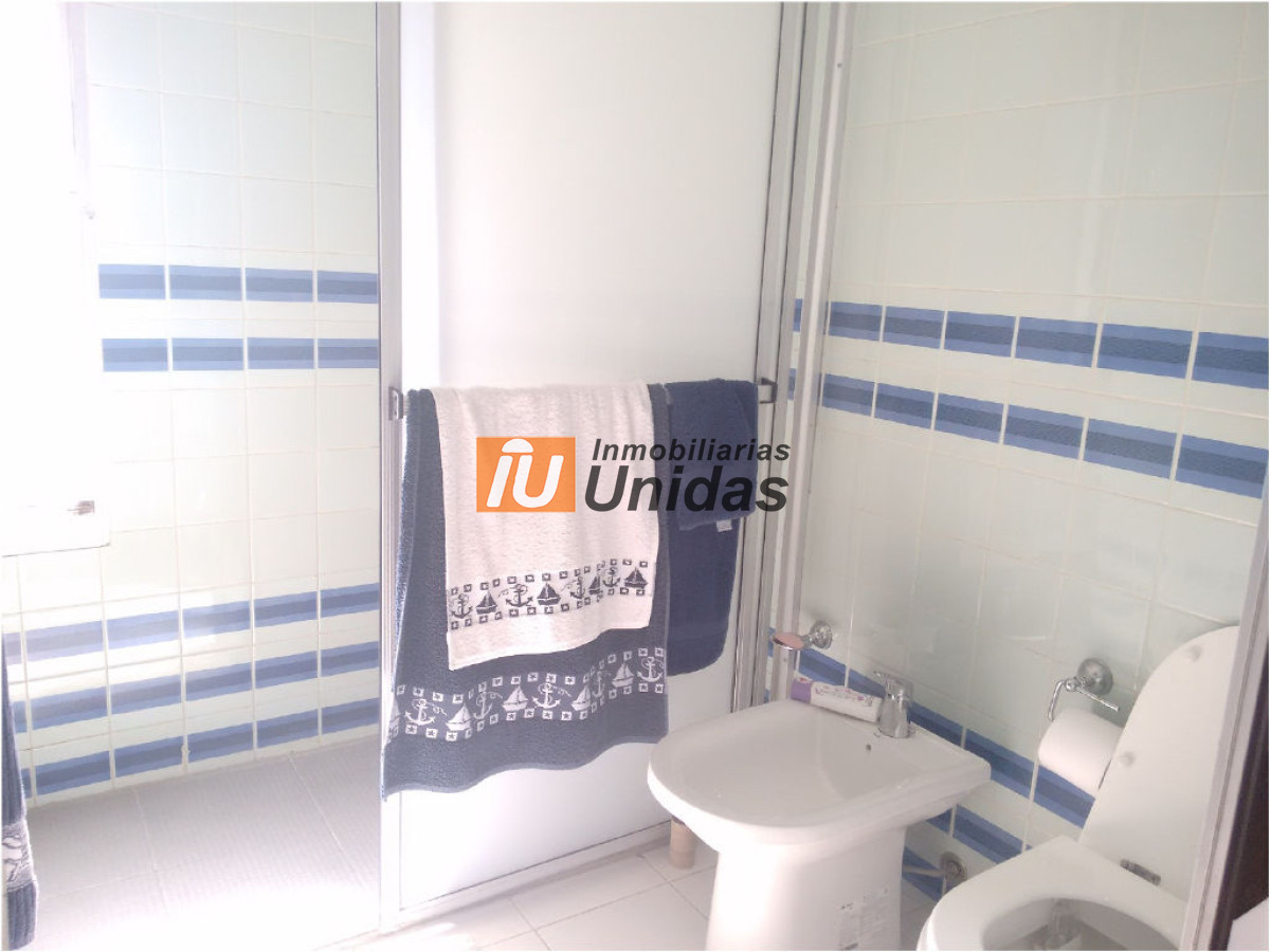 Apartamento ID.231278 - Apartamento en Punta del Este, Brava