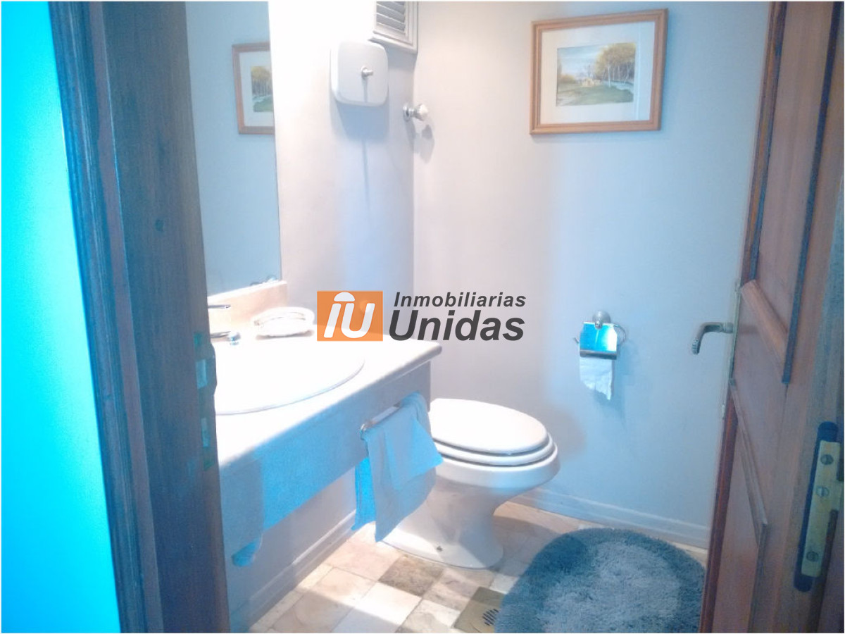 Apartamento ID.231278 - Apartamento en Punta del Este, Brava