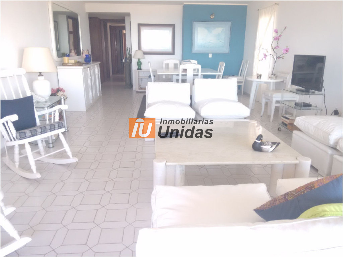 Apartamento ID.231278 - Apartamento en Punta del Este, Brava