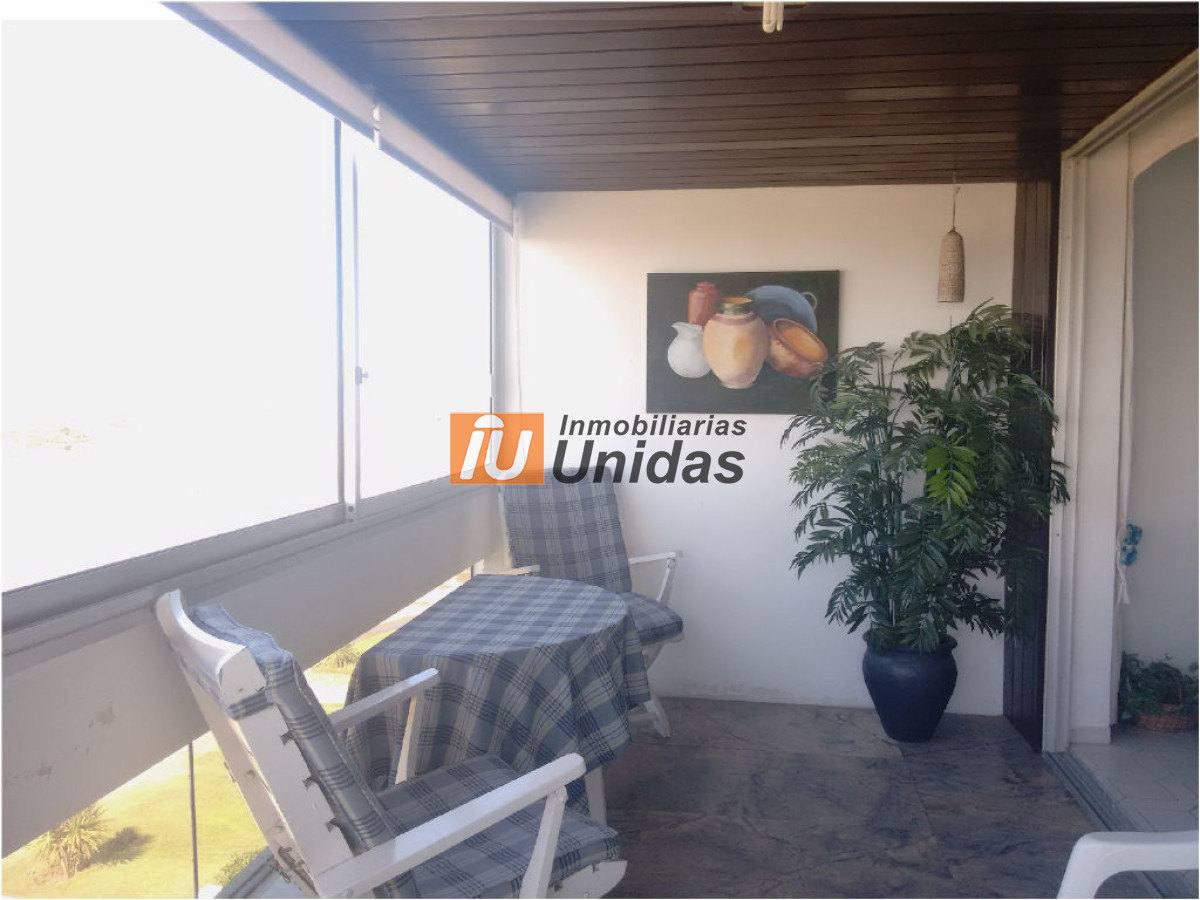 Apartamento ID.231278 - Apartamento en Punta del Este, Brava