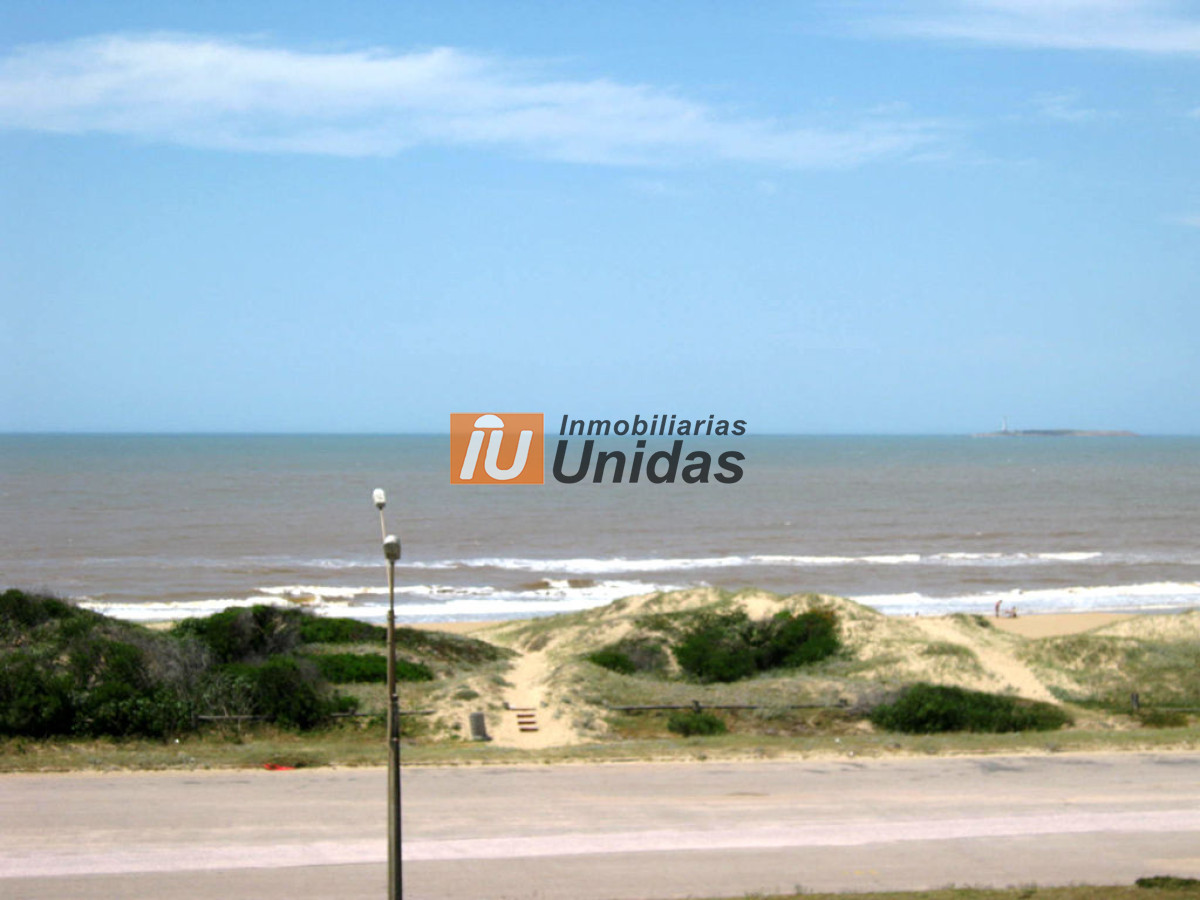 Apartamento ID.231278 - Apartamento en Punta del Este, Brava