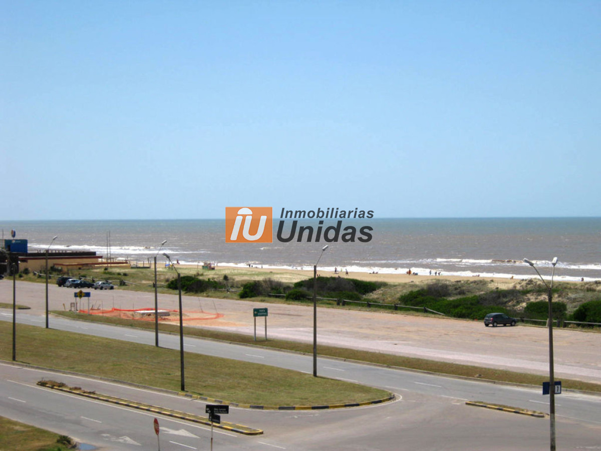Apartamento ID.231278 - Apartamento en Punta del Este, Brava