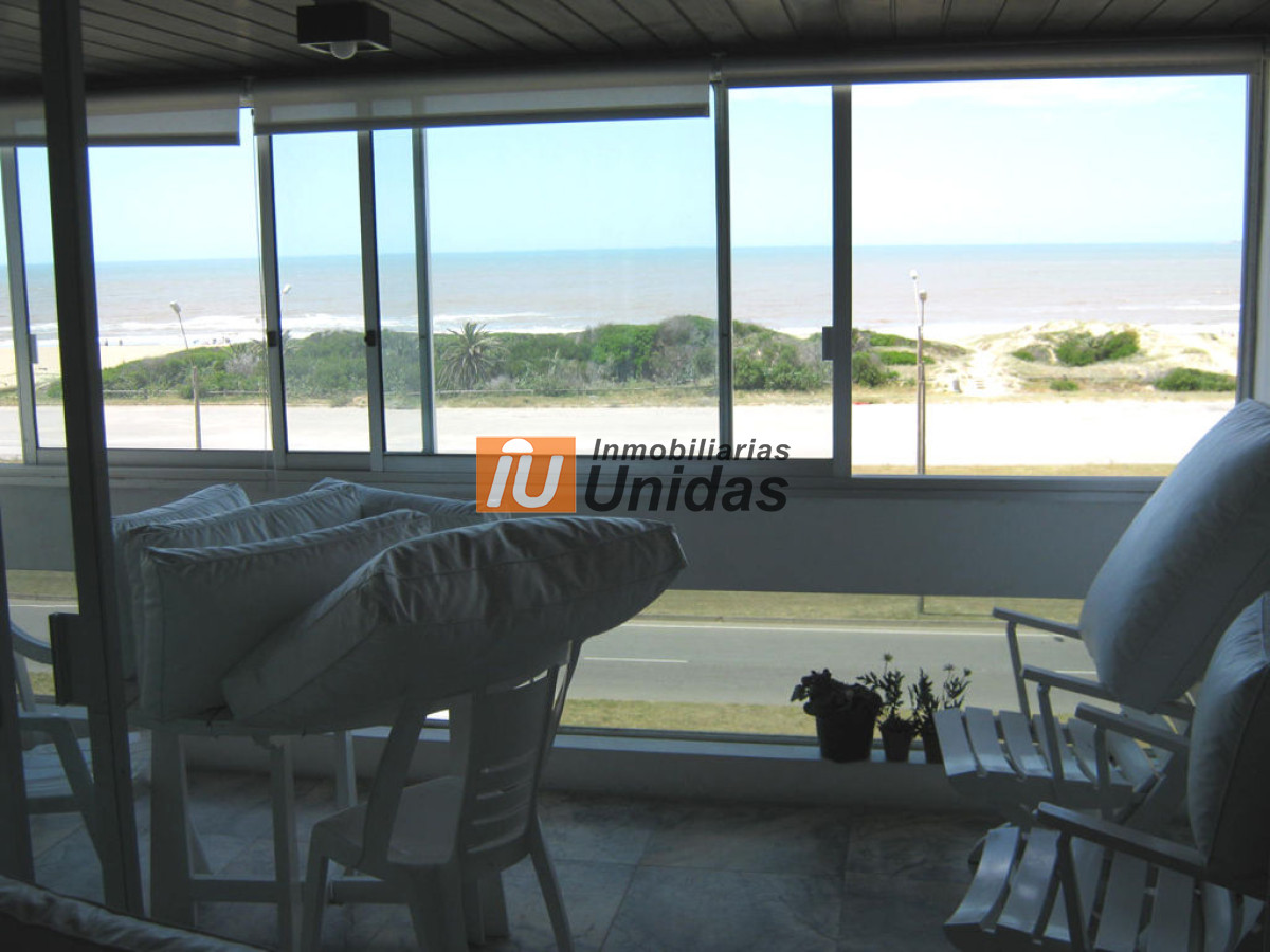 Apartamento ID.231278 - Apartamento en Punta del Este, Brava